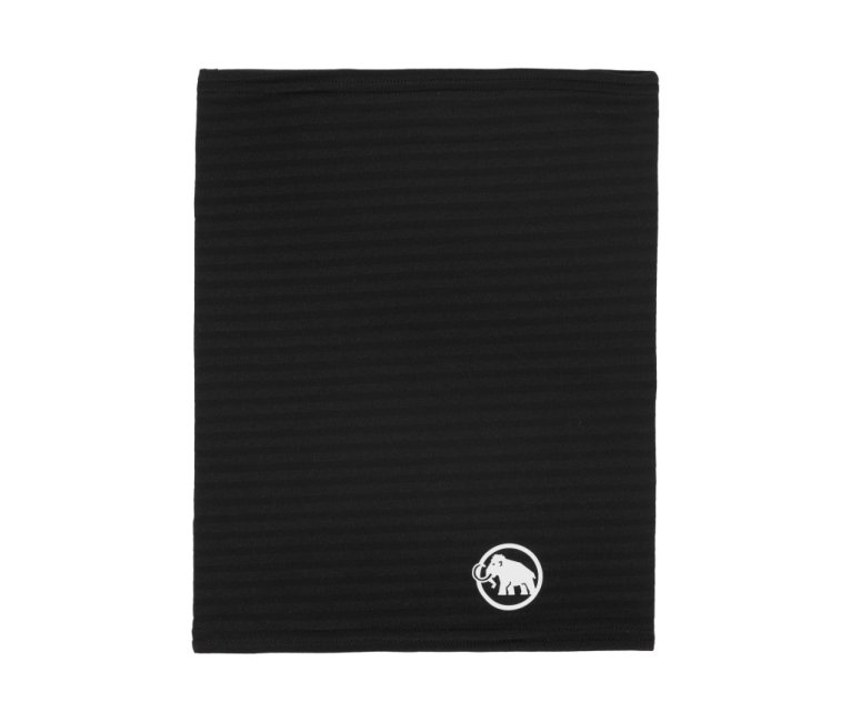 Mammut Taiss Light Neck Gaiter