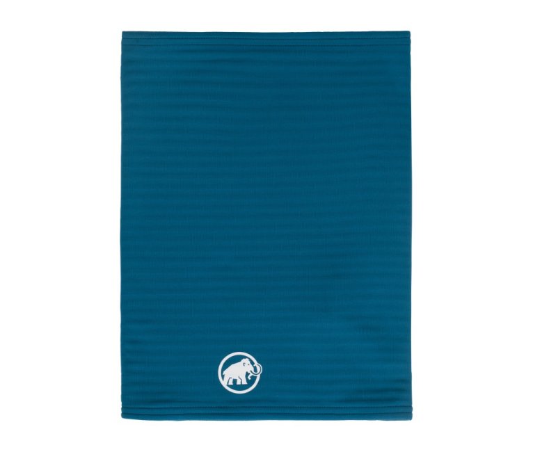 Mammut Taiss Light Neck Gaiter