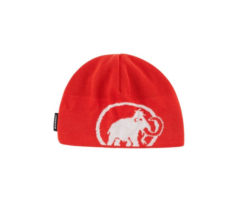  Mammut Tweak Beanie