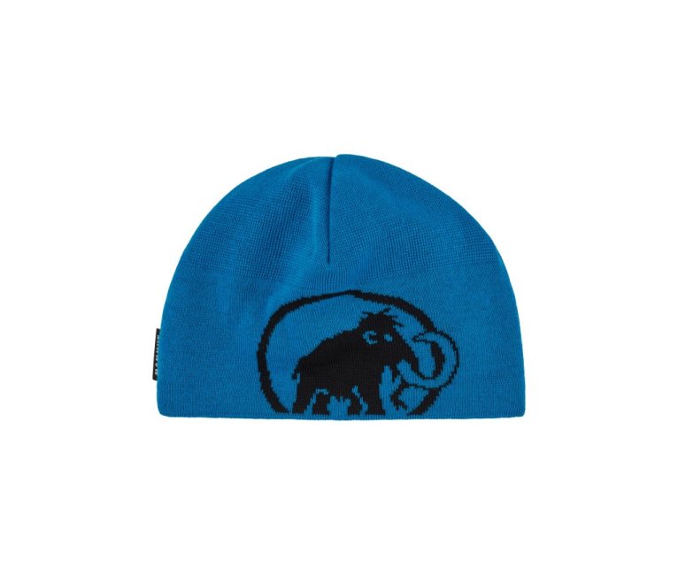 Mammut Tweak Beanie