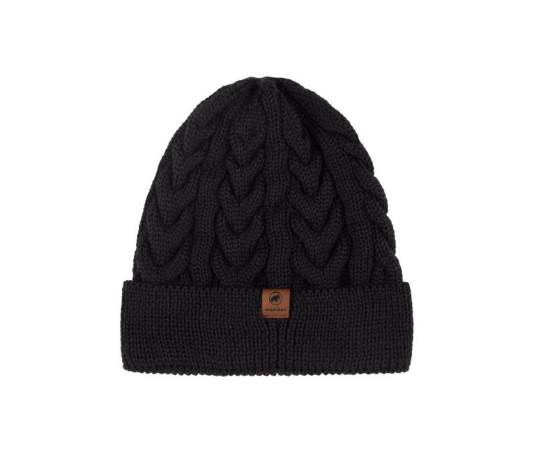 Mammut Valbella Beanie