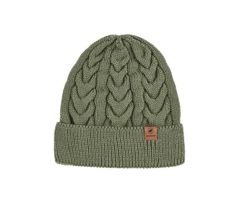 Mammut Valbella Beanie