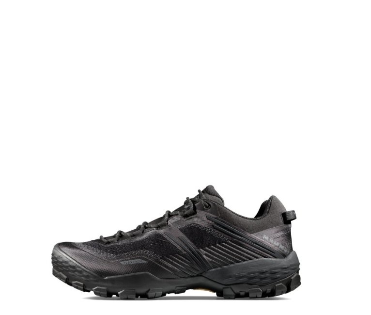 Mammut Ducan II Low GTX®