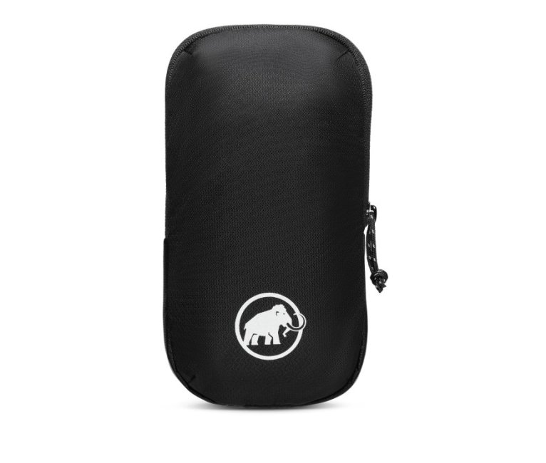 Mammut Lithium Add-on Pocket