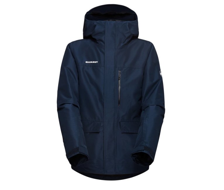 Mammut Fall Line HS Thermo