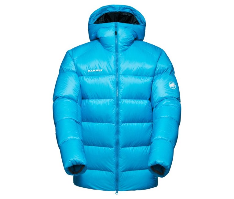 Mammut Taiss Pro IN