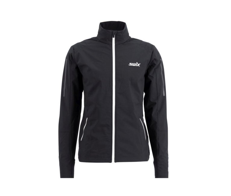Swix Infinity Jacket