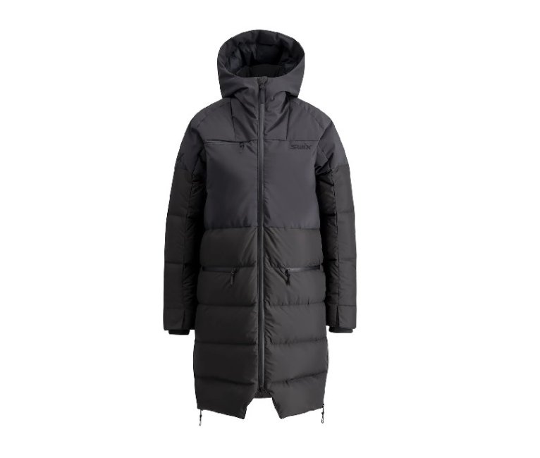 Swix Horizon Down Parka