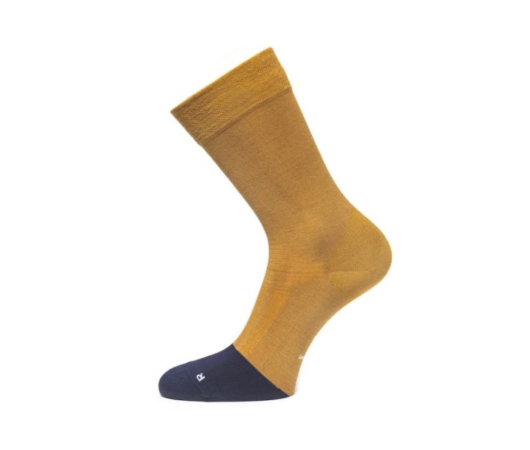 Ulvang Hero Thin Crew Socks