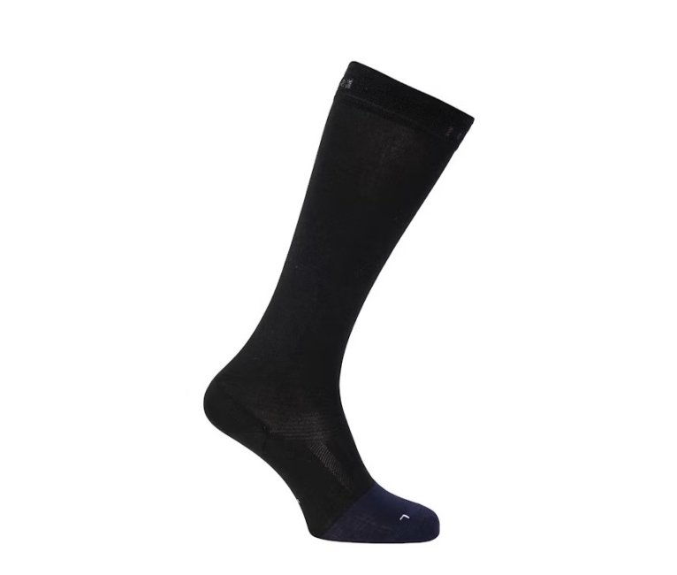 Ulvang Hero Thin Knee 