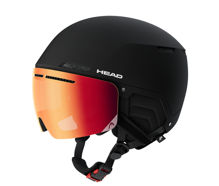 Head Cinema Pro