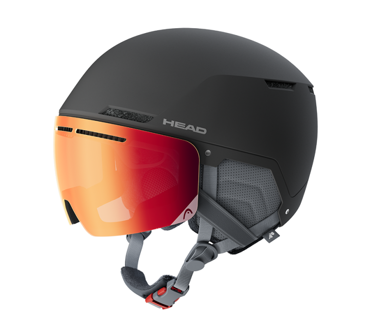 Head Cinema Pro
