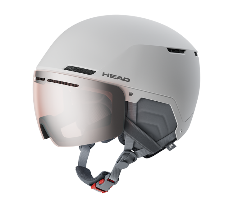 Head Cinema 