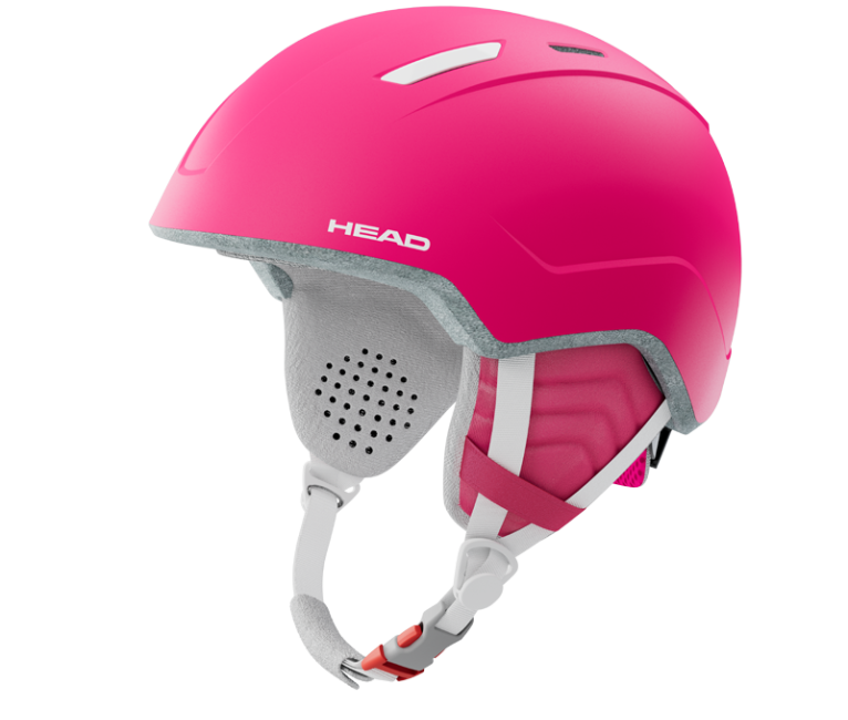 Head Maja Junior