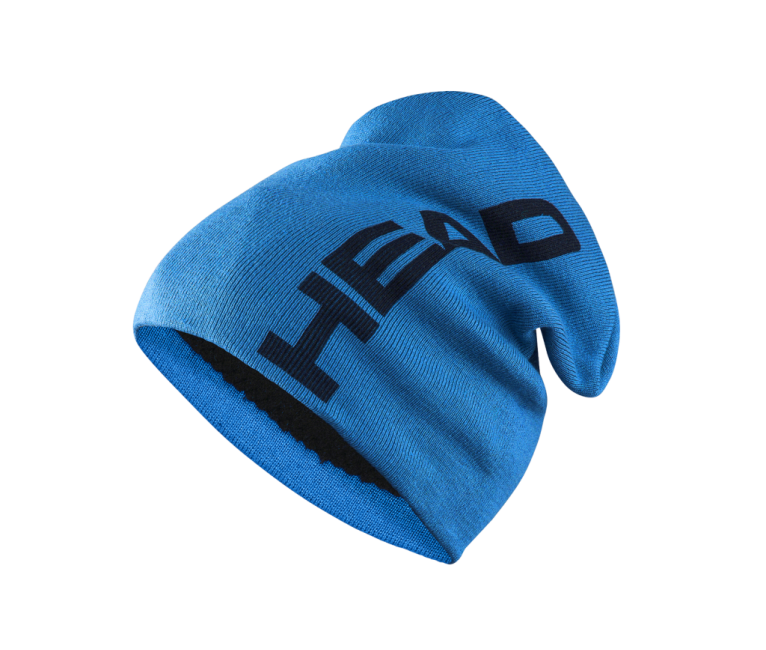 Head Beanie