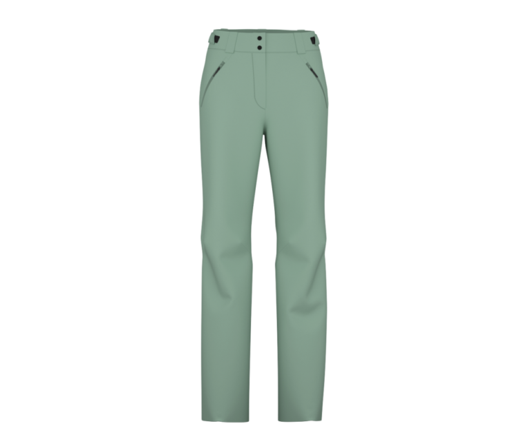 Head Joy Pants