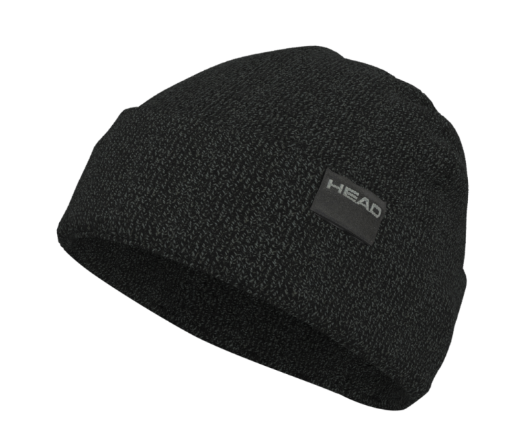 Head Kane Beanie 