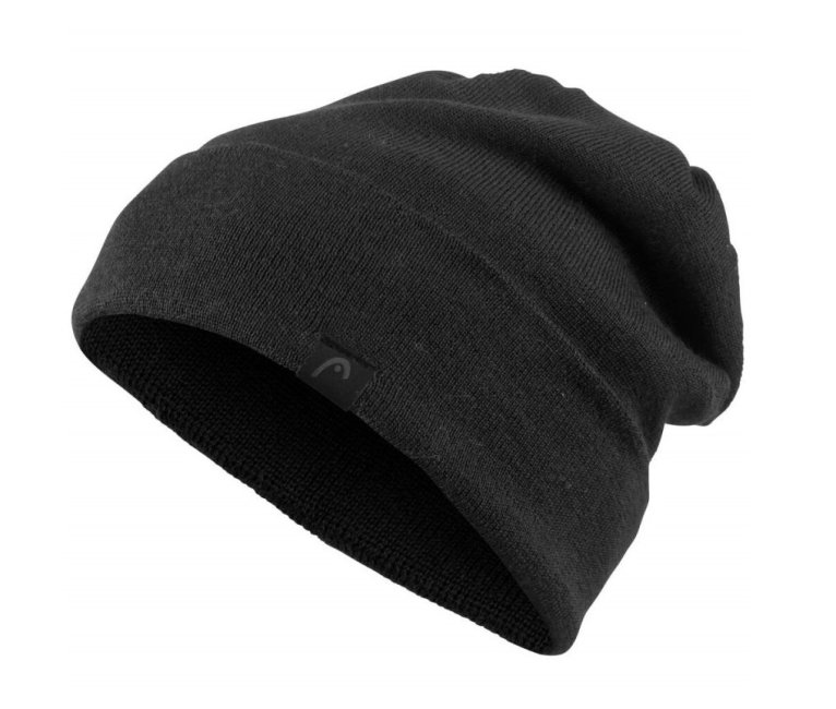 Head Snow Beanie