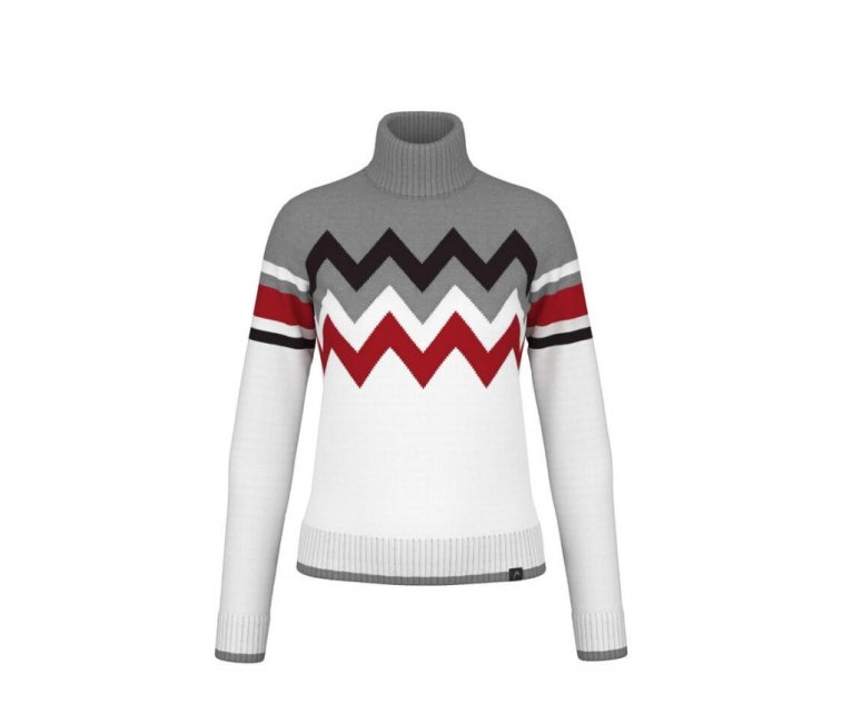 Head Rebels Coco Pullover