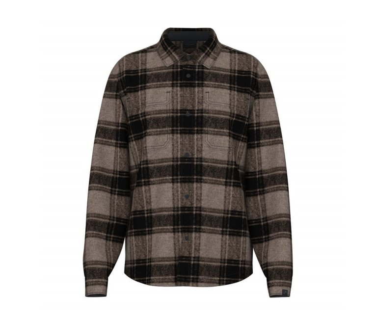 Head Rebels Shirt