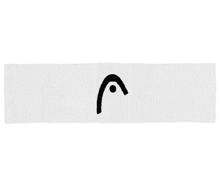 Head Ennisband