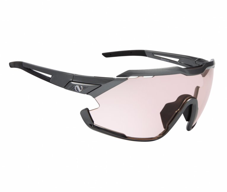 Northug Platinum Performance 