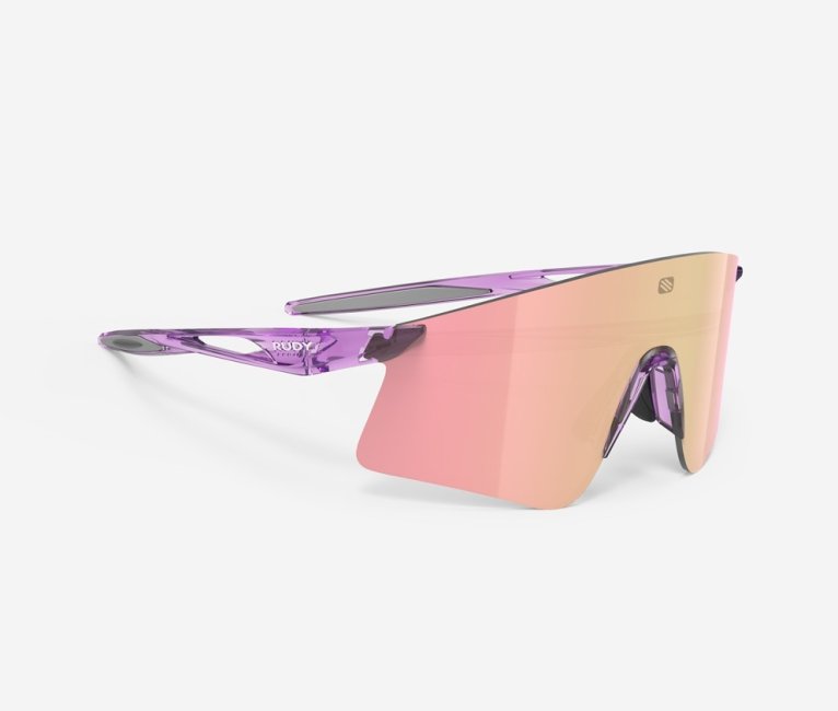 Rudy Project Astral X