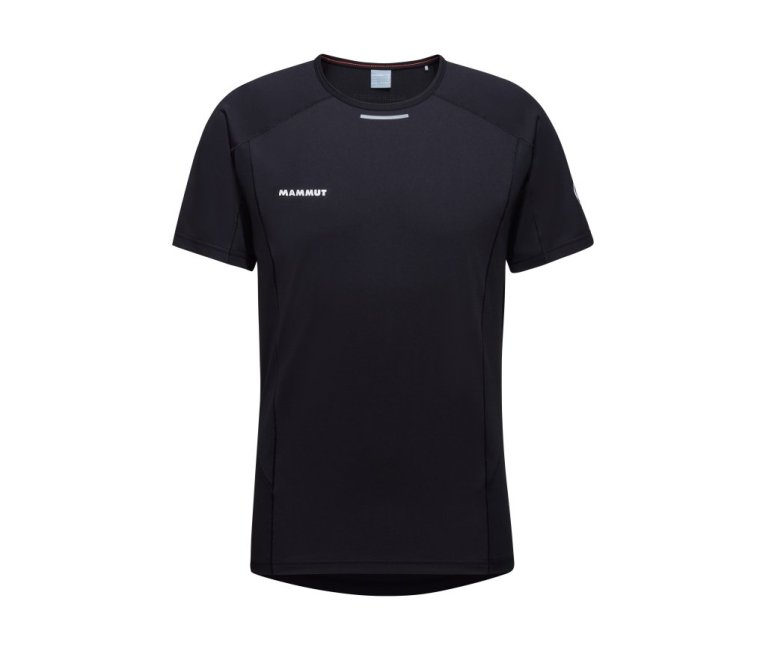 Mammut Aenergy FL Bolur