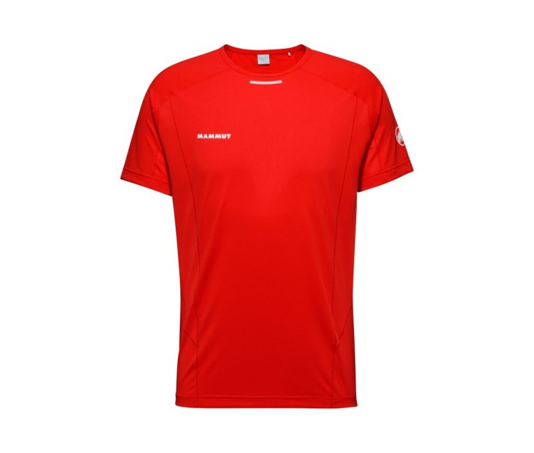 Mammut Aenergy FL Bolur