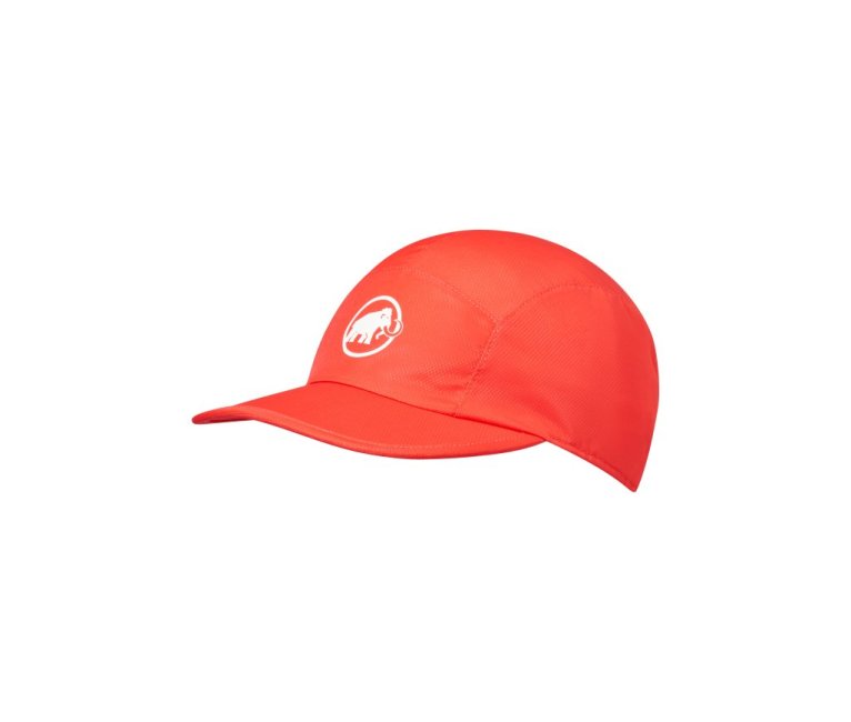 Mammut Aenergy Light derhúfa