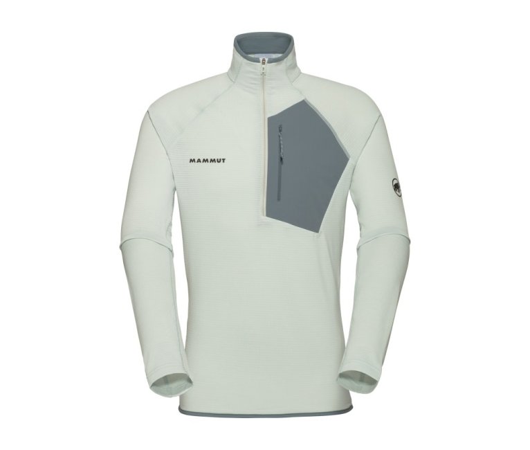 Mammut Aenergy Light ML Peysa