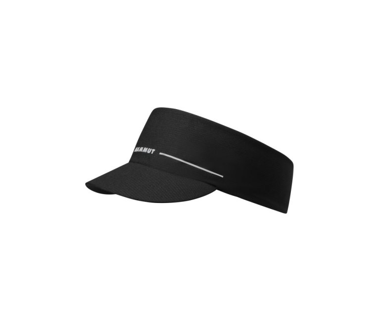  Mammut Aenergy TR Der