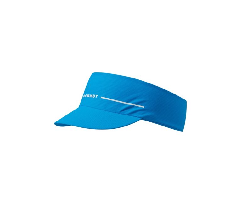 Mammut Aenergy TR Der