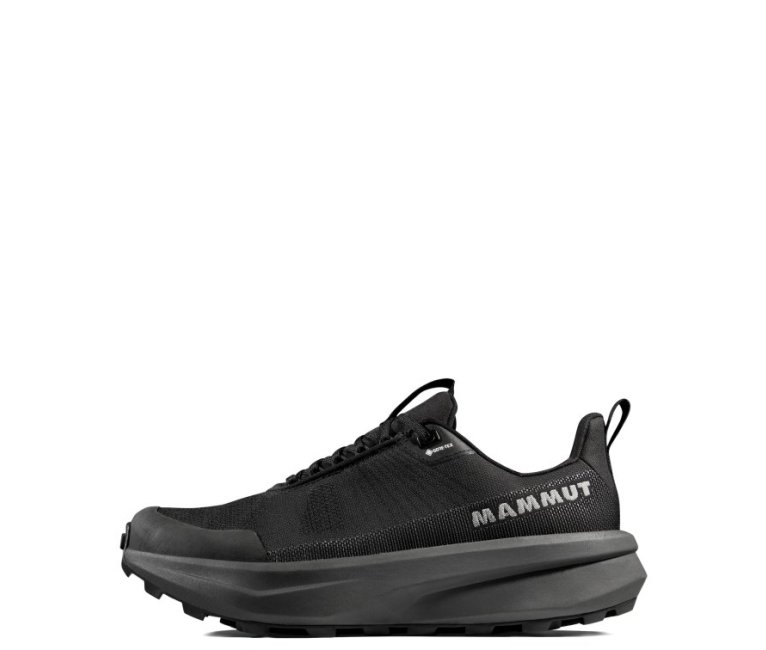 Mammut Aenergy Mtn Low GTX