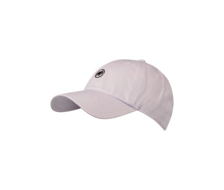 Mammut Baseball Derhúfa