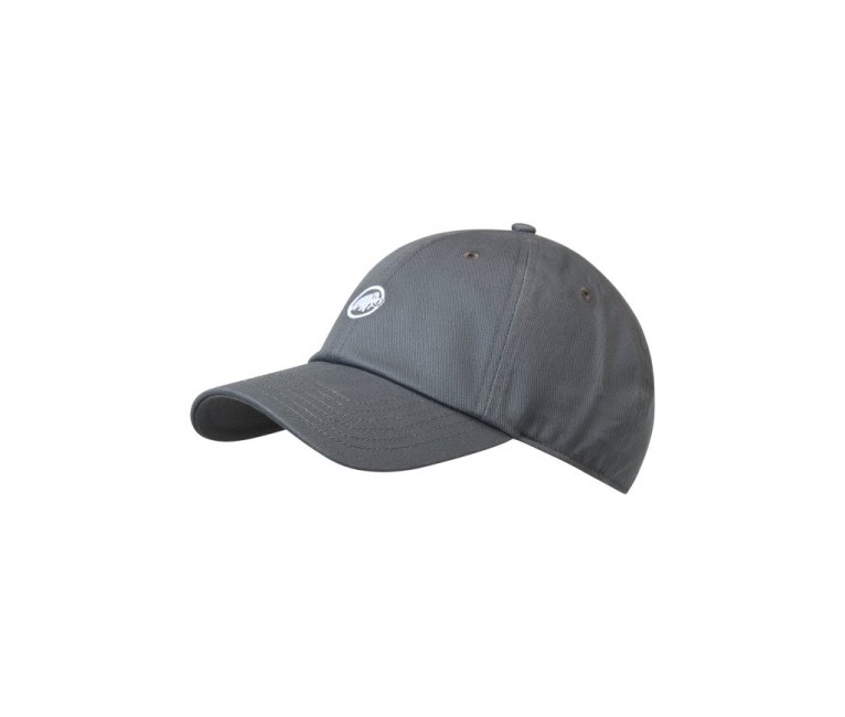 Mammut Baseball Derhúfa