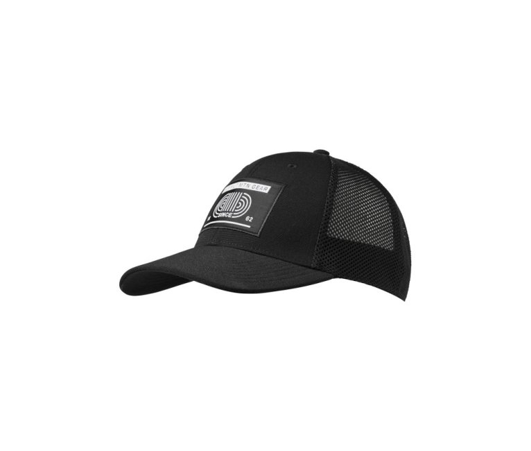 Mammut Baseball Mesh Derhúfa