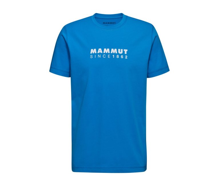 Mammut Core Logo Bolur