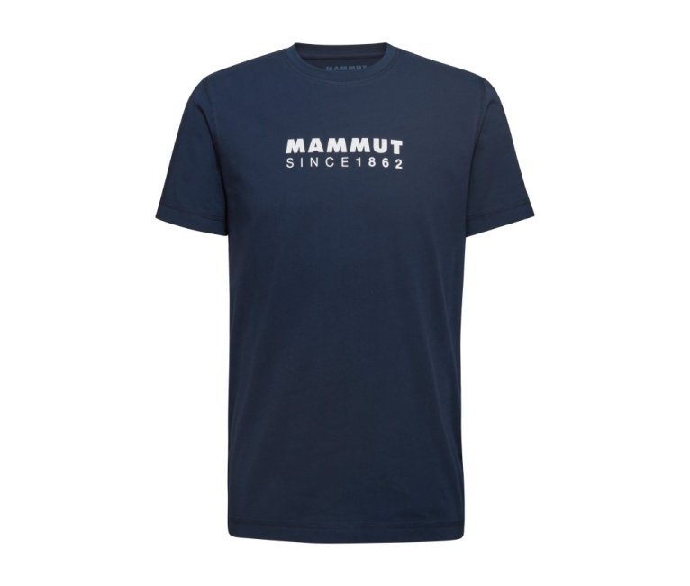 Mammut Core Logo Bolur
