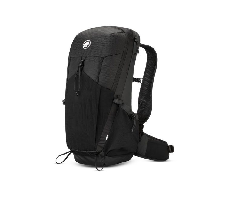 Mammut Ducan 22L Herra