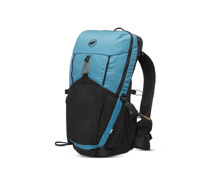 Mammut Ducan 22L Herra
