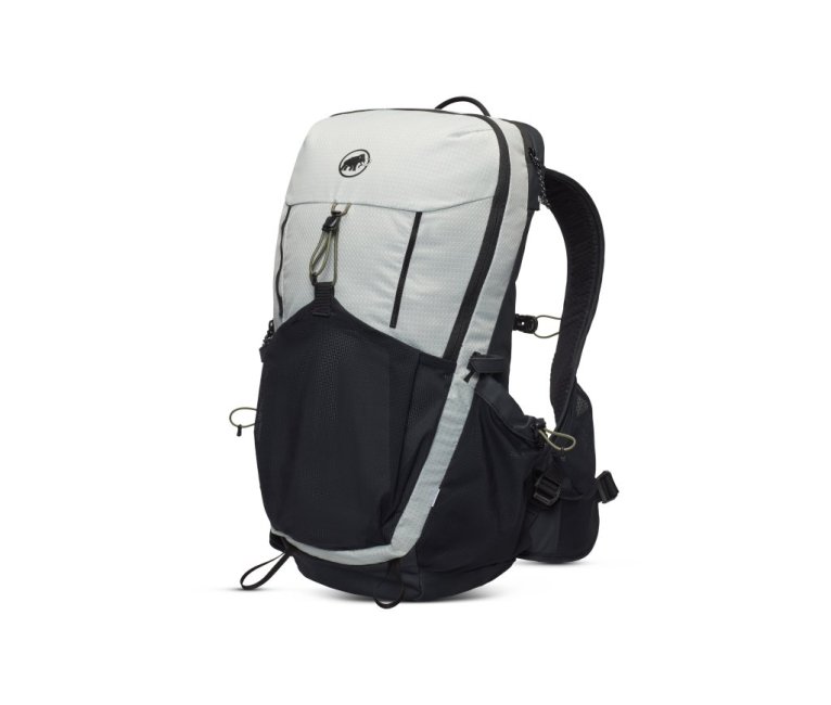 Mammut Ducan 22L Herra