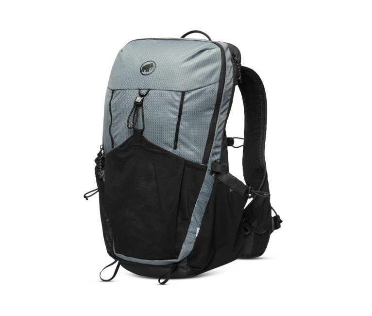 Mammut Ducan 22L Herra