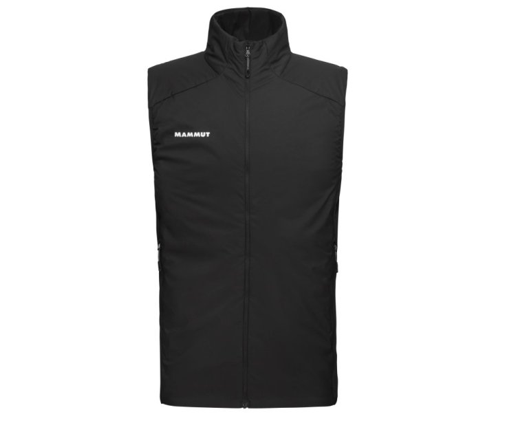 Mammut Rime Light IN Flex Vesti