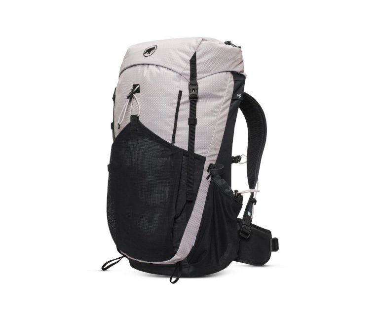 Mammut Ducan 26L Dömu