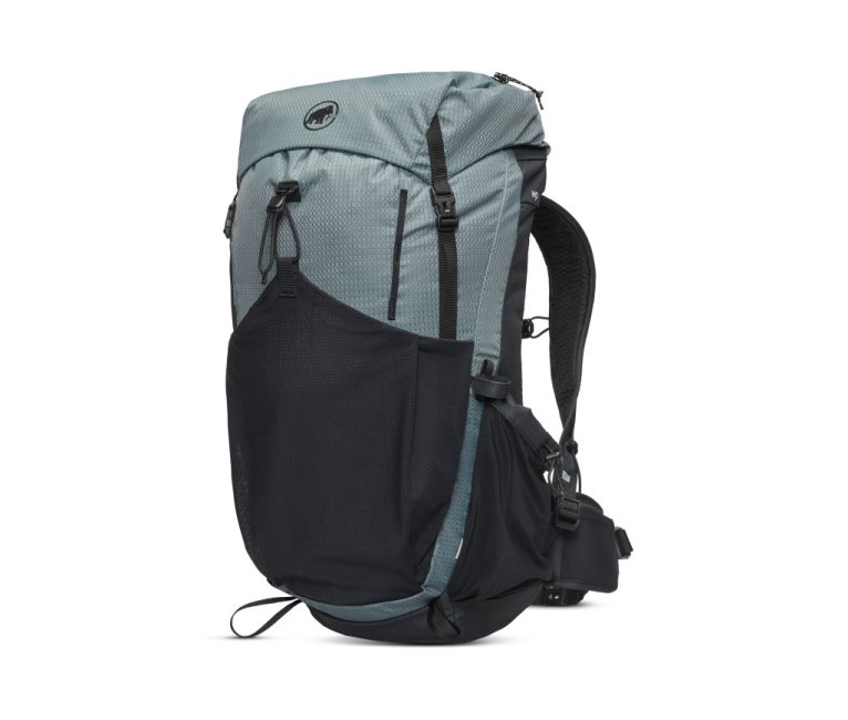 Mammut Ducan 26L Dömu