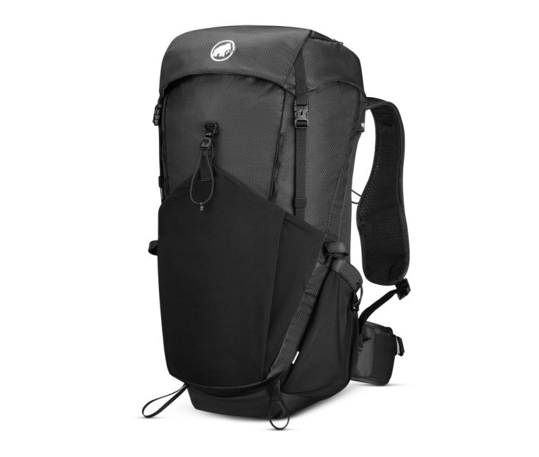 Mammut Ducan 32L Herra
