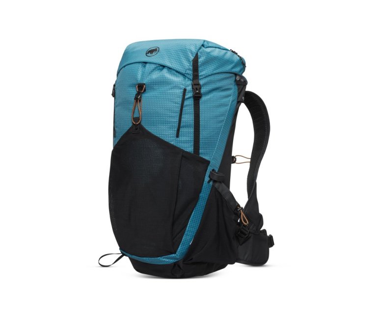 Mammut Ducan 32L Herra