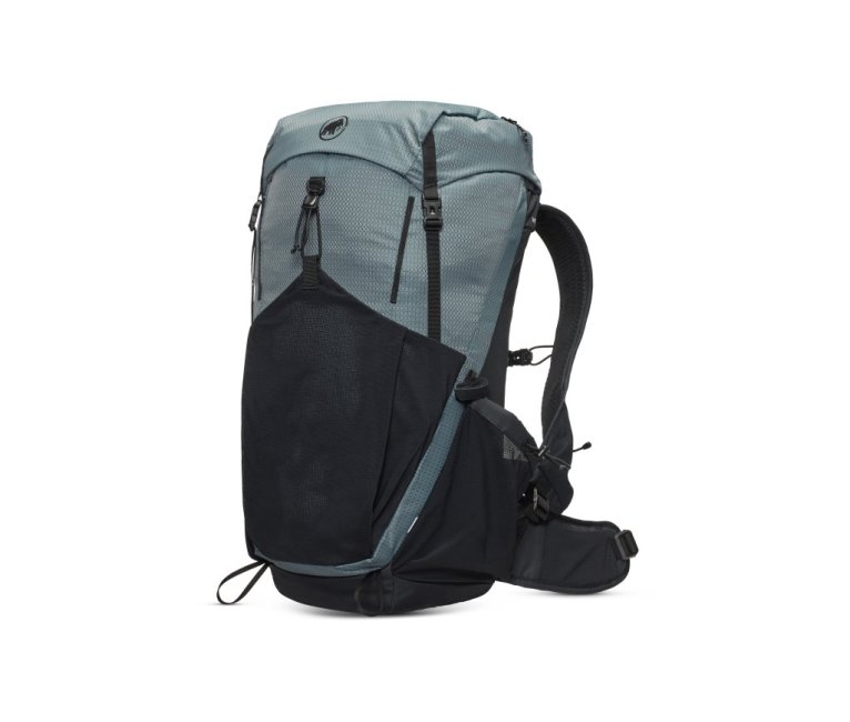 Mammut Ducan 32L Herra