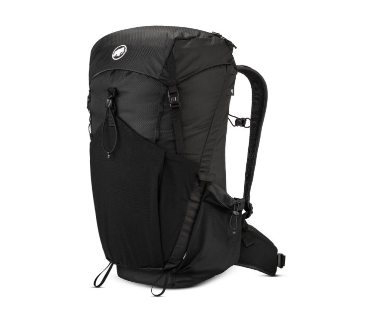  Mammut Ducan 32L Dömu